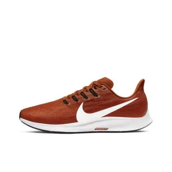 Nike Air Zoom Pegasus 36 Desert Orange