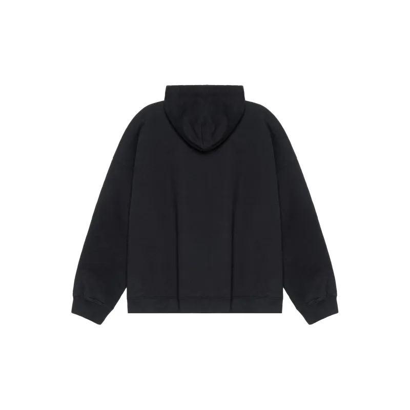 Balenciaga Cities Paris Hoodie-1