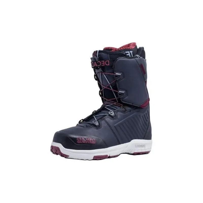 NORTHWAVE Ski Boots-2