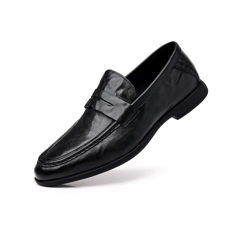 Journey Of Inspiration Low-Top Casual Shoes Unisex-1