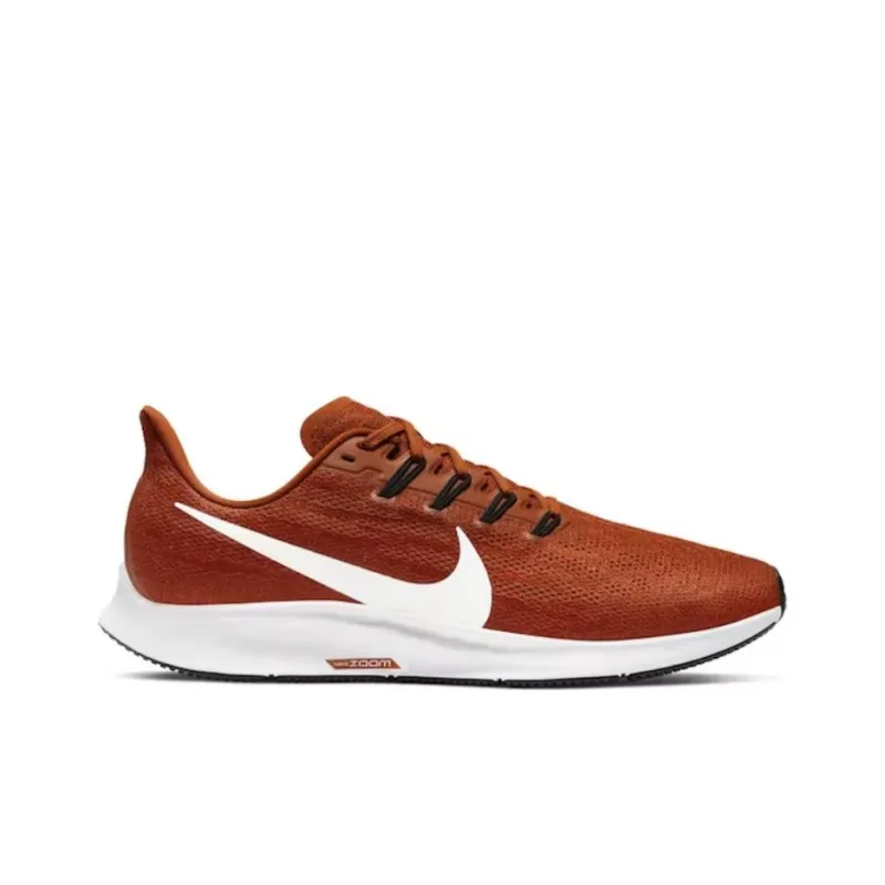Nike Air Zoom Pegasus 36 Desert Orange-1