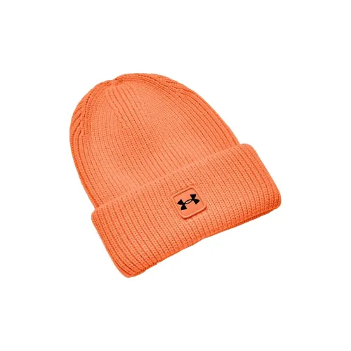 Under Armour Beanie Men