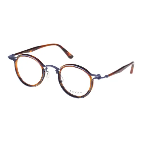 TAVAT Eyeglass Frames Unisex