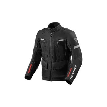 REVIT Biker Jacket