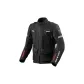 REVIT Desert 4 Jacket Men's (FJT297-1010) Black