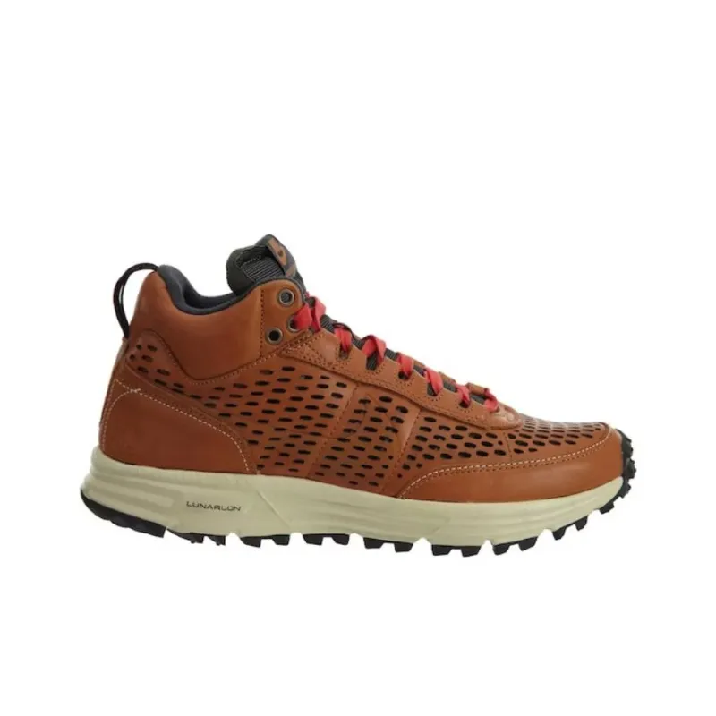 Nike Lunar Ldv Sneaker Boot Prm Qs Cider/Cider-4