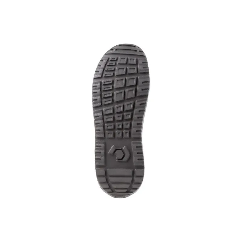 NORTHWAVE Single Snowboard Ski Boots Women's-2