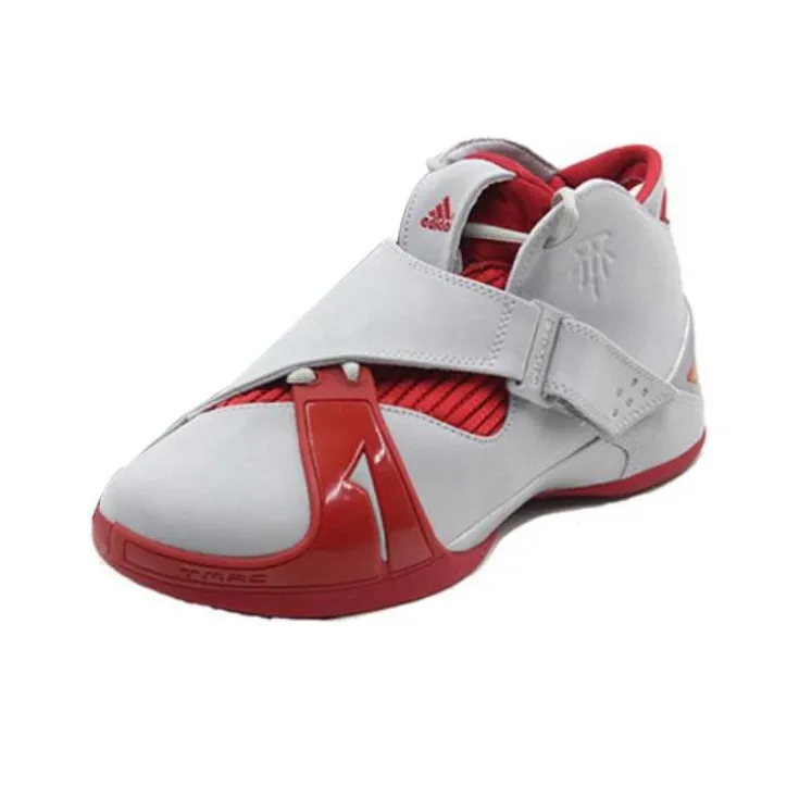 Adidas T Mac 5 'All Star'-2