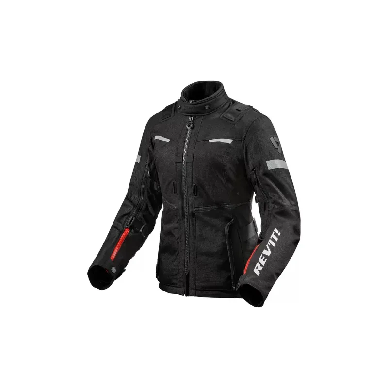 REVIT Biker Jacket-11