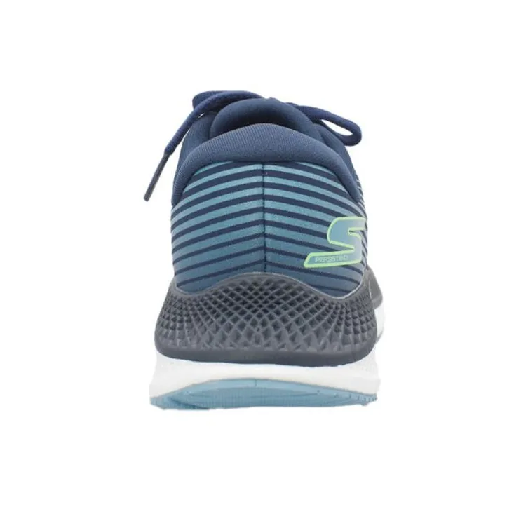 Skechers GO Run Persistence Wear-Resistant Low-Top Running Shoes Women's-4