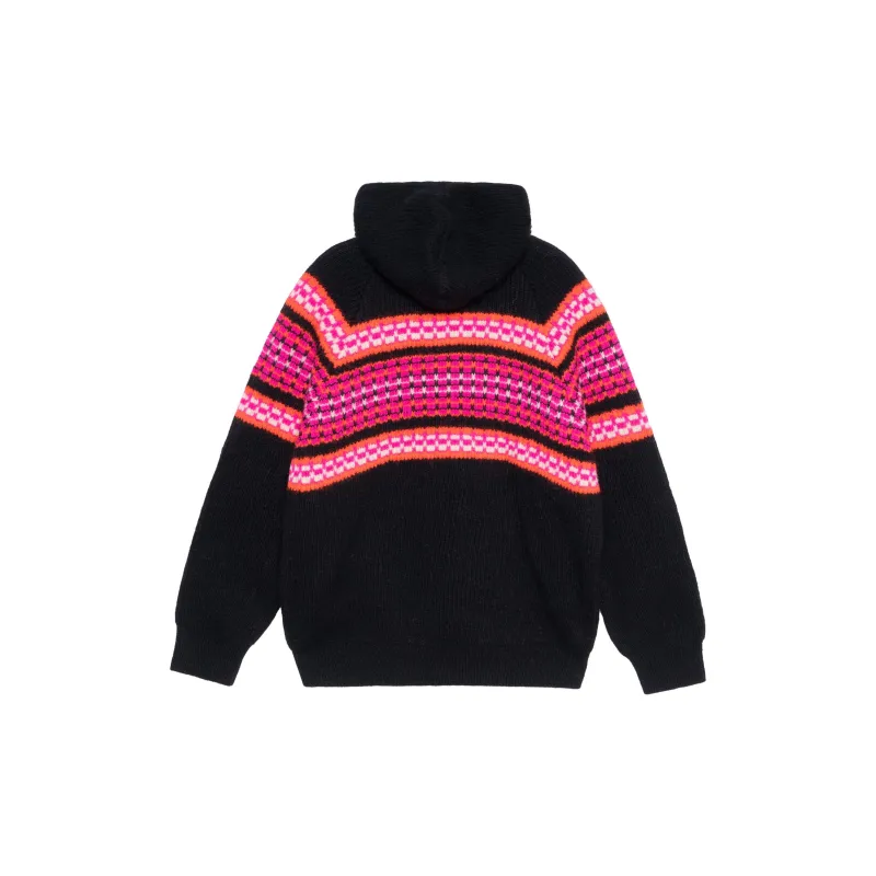 CELINE SS23 Sweater Men's Black-1