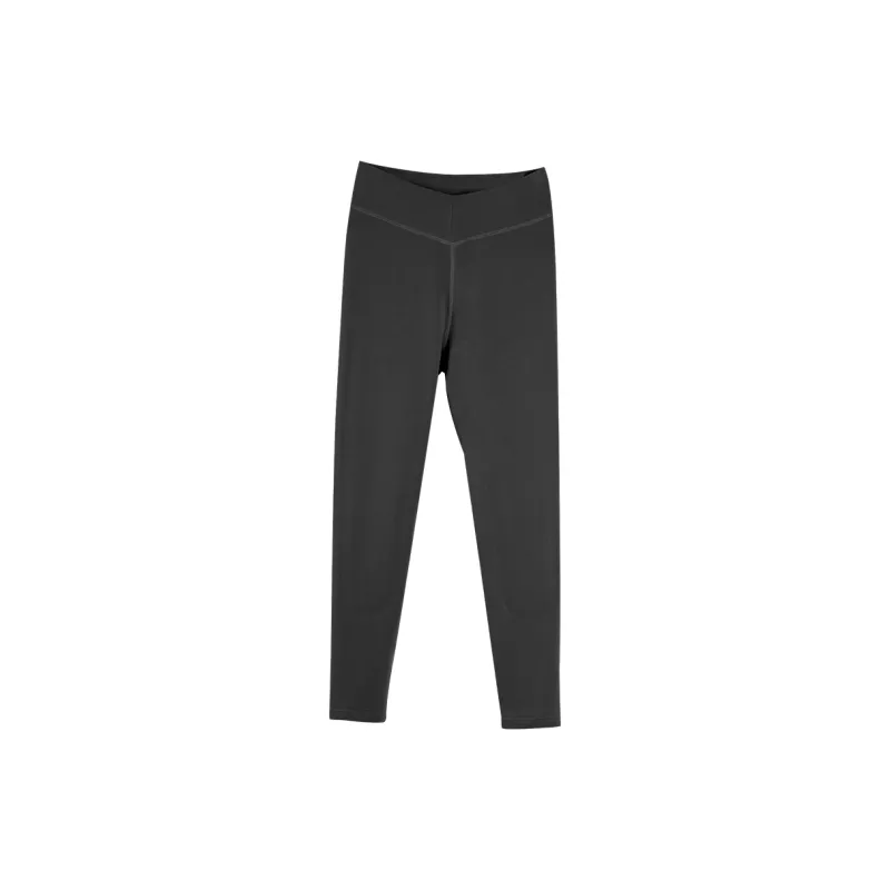 Yi Fen Women's Thermal Pants-0