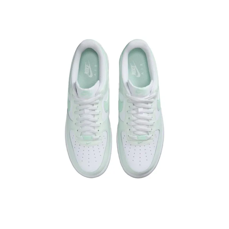 Nike Air Force 1 Low '07 Mint Foam-3