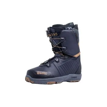 NORTHWAVE Ski Boots