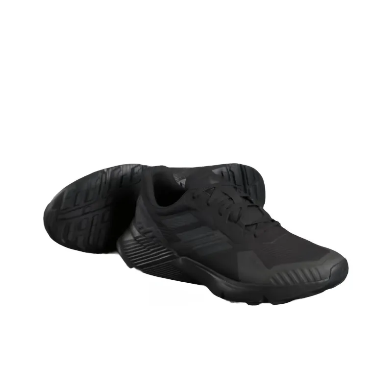 Terrex Soulstride Adidas 'Black Grey'-3