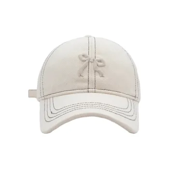 FREE RABBITⅡ Baseball Caps Unisex