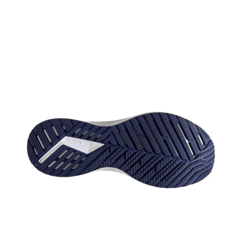 Brooks Levitate 4 'Navy White Black'-4
