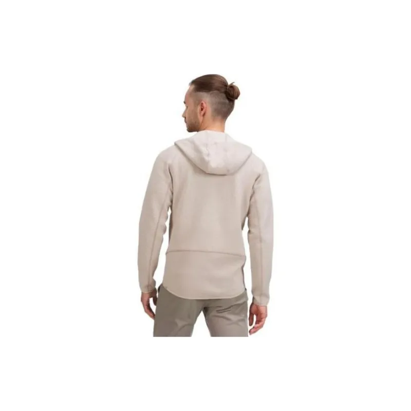 Lululemon Sweatshirts Men-5