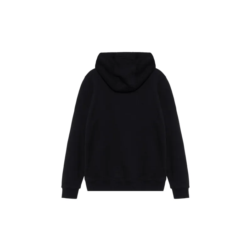 Burberry SS22 Sweatshirt Men's Black 80519231-1