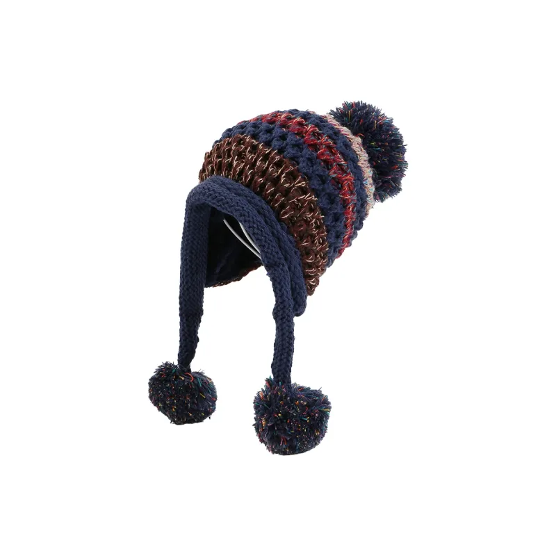 AAJF Beanies Women's-4
