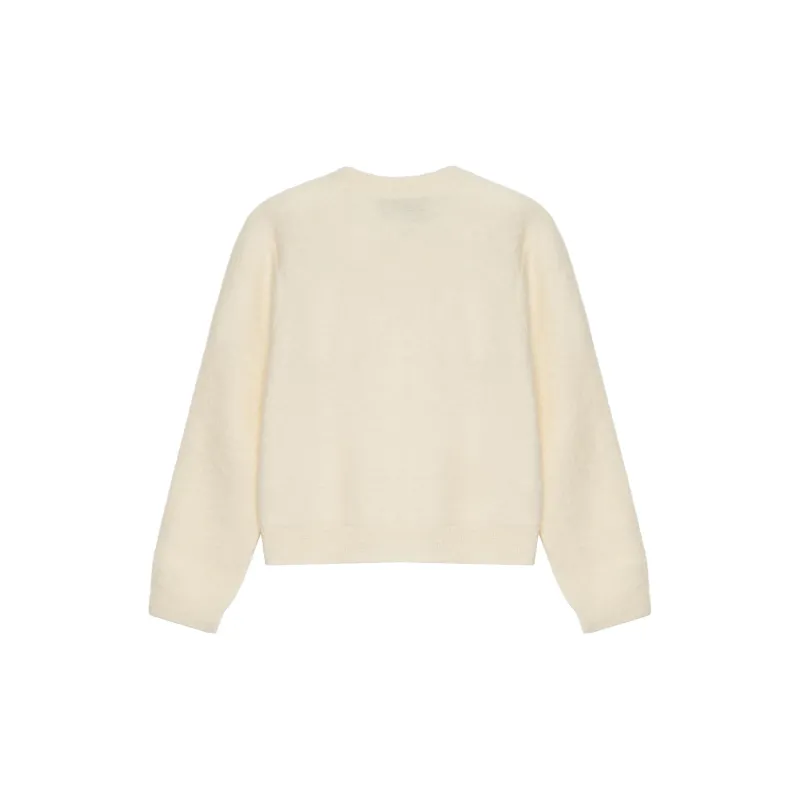 GUCCI Sweaters Men Khaki-1