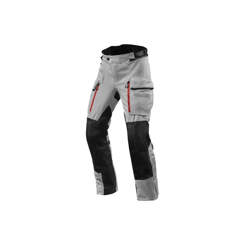 REVIT Biker Jacket-8