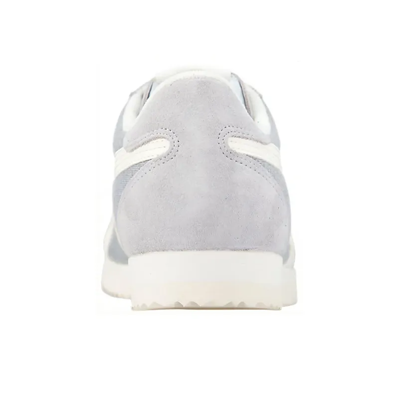Onitsuka Tiger Corsair 'Grey White'-5