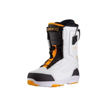 NORTHWAVE Single Snowboard Ski Boots Women's