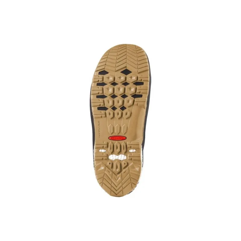 NORTHWAVE Ski Boots-2