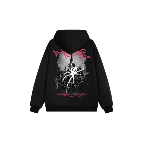 ONEANNET Sweatshirts Unisex