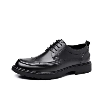 Cachiotti Casual Shoes Men's Black