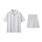 Light Heather Gray