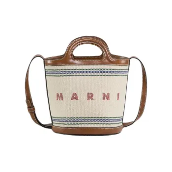 MARNI TROPICALIA Handbags