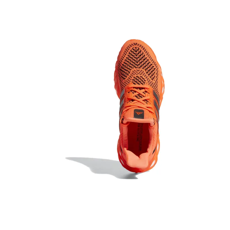 Adidas Ultra Boost Web Dna Solar Red-3