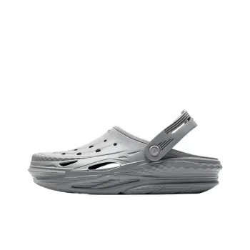 Crocs Clogs Unisex