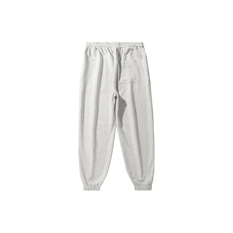 Pepe The Frog Casual Pants Unisex-12