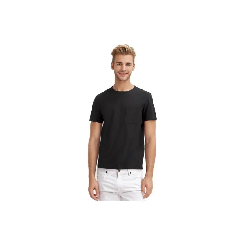 Lululemon Relaxed Fit T Shirts Men-24