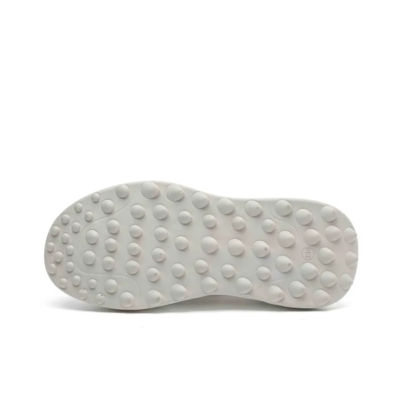 AIFUlIn Evelyn Low Top Casual Shoes Women's-4