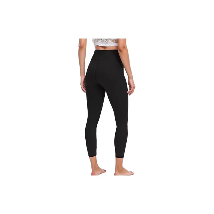 Lululemon InStill Yoga Pants Women's-4