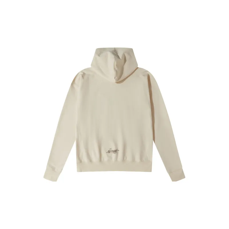 GF Ferré Sweatshirts Unisex-3