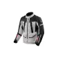REVIT Desert 4 Jacket Men's (FJT297-4050) Silver Black