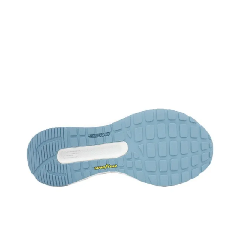 Skechers GO Run Persistence Wear-Resistant Low-Top Running Shoes Women's-5