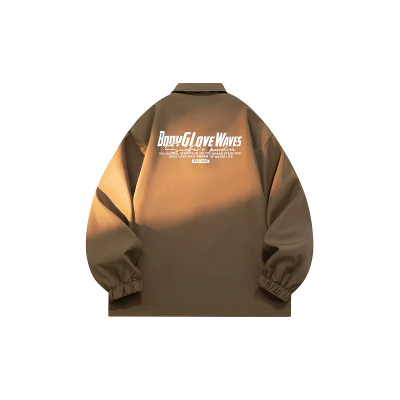 BODY GLOVE Jackets & Coats Unisex-17