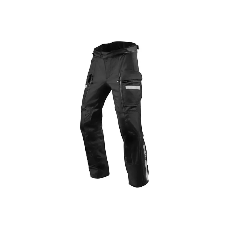 REVIT Biker Jacket-5