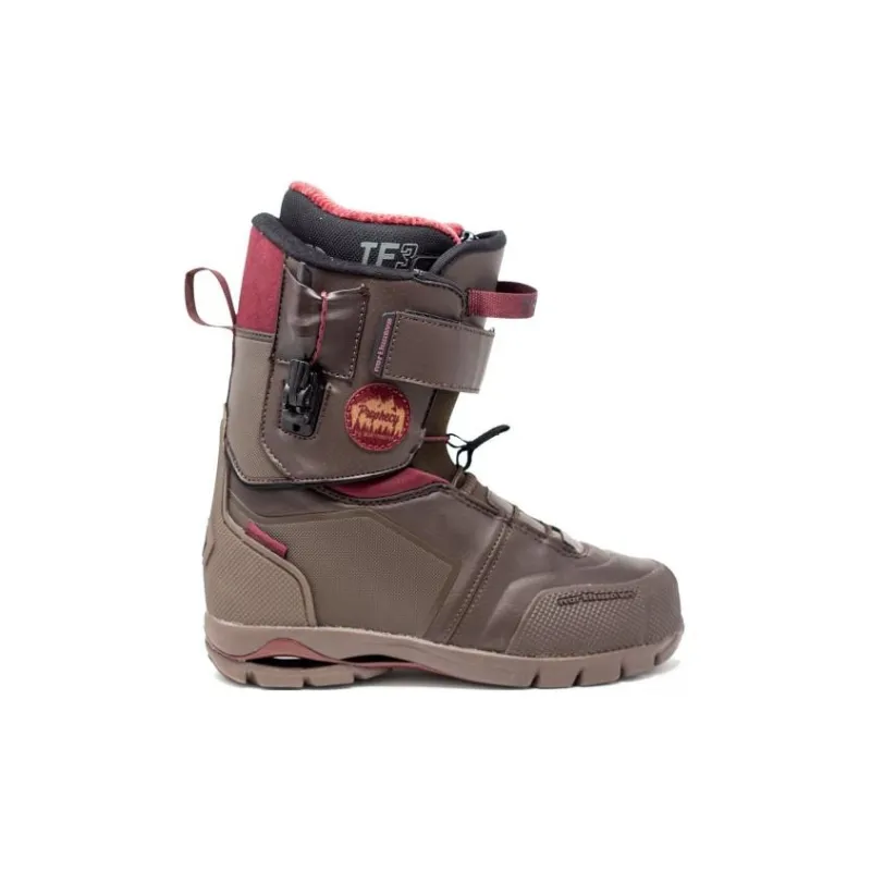 NORTHWAVE Ski Boots-5