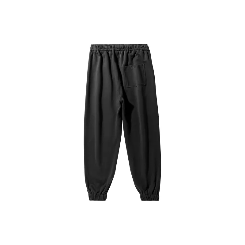 Pepe The Frog Casual Pants Unisex-6