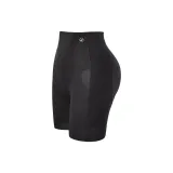 Elegant Black