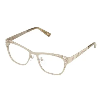 LOEWE Eyeglass Frames Unisex on Sale & Authentic - POIZON LOEWE Eyeglass Frames Unisex on Sale & Authentic - POIZON