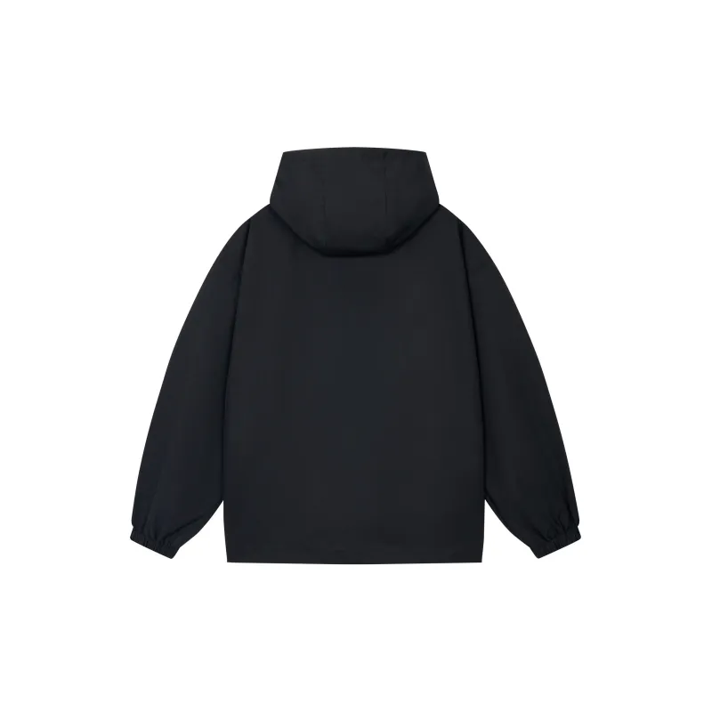 BIENKIMIIYE Jackets Coats Unisex-8