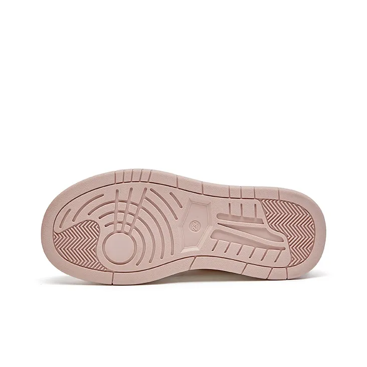AIFUlIn Evelyn Low Top Skateboard Shoes Women's-7
